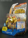 Transformers Prime Beast Hunters Vertebreak - Image #11 of 128