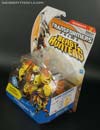 Transformers Prime Beast Hunters Vertebreak - Image #12 of 128