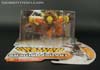 Transformers Prime Beast Hunters Vertebreak - Image #14 of 128