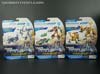 Transformers Prime Beast Hunters Vertebreak - Image #16 of 128