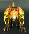 Transformers Prime Beast Hunters Vertebreak - Image #17 of 128