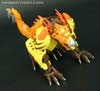 Transformers Prime Beast Hunters Vertebreak - Image #19 of 128