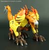 Transformers Prime Beast Hunters Vertebreak - Image #20 of 128