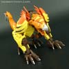 Transformers Prime Beast Hunters Vertebreak - Image #21 of 128