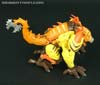Transformers Prime Beast Hunters Vertebreak - Image #22 of 128