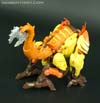 Transformers Prime Beast Hunters Vertebreak - Image #23 of 128