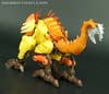 Transformers Prime Beast Hunters Vertebreak - Image #25 of 128