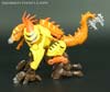 Transformers Prime Beast Hunters Vertebreak - Image #26 of 128