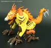 Transformers Prime Beast Hunters Vertebreak - Image #27 of 128