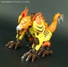 Transformers Prime Beast Hunters Vertebreak - Image #28 of 128