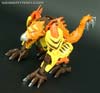 Transformers Prime Beast Hunters Vertebreak - Image #29 of 128