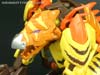 Transformers Prime Beast Hunters Vertebreak - Image #30 of 128