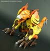 Transformers Prime Beast Hunters Vertebreak - Image #31 of 128