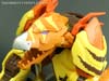 Transformers Prime Beast Hunters Vertebreak - Image #32 of 128