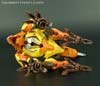 Transformers Prime Beast Hunters Vertebreak - Image #33 of 128