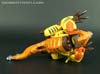 Transformers Prime Beast Hunters Vertebreak - Image #34 of 128