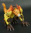 Transformers Prime Beast Hunters Vertebreak - Image #37 of 128