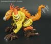 Transformers Prime Beast Hunters Vertebreak - Image #38 of 128