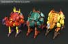 Transformers Prime Beast Hunters Vertebreak - Image #41 of 128