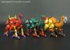 Transformers Prime Beast Hunters Vertebreak - Image #42 of 128