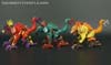 Transformers Prime Beast Hunters Vertebreak - Image #43 of 128
