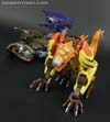 Transformers Prime Beast Hunters Vertebreak - Image #51 of 128