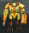 Transformers Prime Beast Hunters Vertebreak - Image #58 of 128