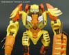 Transformers Prime Beast Hunters Vertebreak - Image #59 of 128