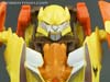 Transformers Prime Beast Hunters Vertebreak - Image #60 of 128