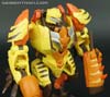 Transformers Prime Beast Hunters Vertebreak - Image #61 of 128