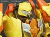Transformers Prime Beast Hunters Vertebreak - Image #62 of 128