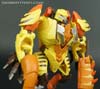 Transformers Prime Beast Hunters Vertebreak - Image #63 of 128