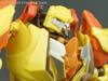 Transformers Prime Beast Hunters Vertebreak - Image #64 of 128