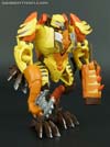 Transformers Prime Beast Hunters Vertebreak - Image #65 of 128