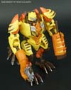 Transformers Prime Beast Hunters Vertebreak - Image #66 of 128