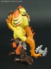 Transformers Prime Beast Hunters Vertebreak - Image #67 of 128