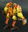 Transformers Prime Beast Hunters Vertebreak - Image #68 of 128