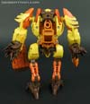 Transformers Prime Beast Hunters Vertebreak - Image #69 of 128