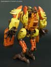 Transformers Prime Beast Hunters Vertebreak - Image #70 of 128