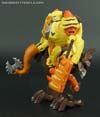 Transformers Prime Beast Hunters Vertebreak - Image #71 of 128