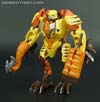 Transformers Prime Beast Hunters Vertebreak - Image #72 of 128