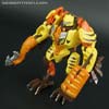 Transformers Prime Beast Hunters Vertebreak - Image #73 of 128