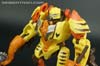 Transformers Prime Beast Hunters Vertebreak - Image #74 of 128