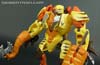 Transformers Prime Beast Hunters Vertebreak - Image #76 of 128
