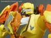 Transformers Prime Beast Hunters Vertebreak - Image #77 of 128