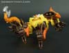 Transformers Prime Beast Hunters Vertebreak - Image #78 of 128