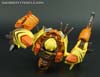 Transformers Prime Beast Hunters Vertebreak - Image #79 of 128