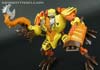 Transformers Prime Beast Hunters Vertebreak - Image #80 of 128