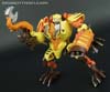 Transformers Prime Beast Hunters Vertebreak - Image #82 of 128