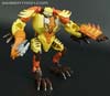 Transformers Prime Beast Hunters Vertebreak - Image #83 of 128